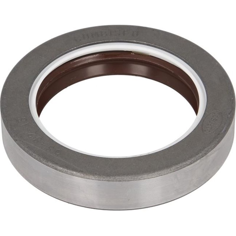 Simering diferential 58x82x16mm - Corteco-12017237B