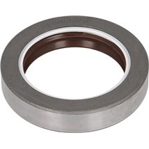 Simering diferential 58x82x16mm - Corteco-12017237B