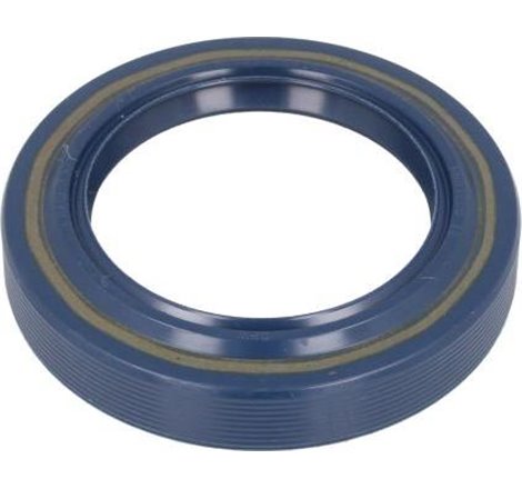 Garnitura butuc roata 54x80x13-15 RENAULT MASTER I. TRAFIC 1.7-2.5D 03.80-07.98 - Corteco-12017300B