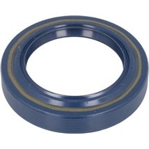 Garnitura butuc roata 54x80x13-15 RENAULT MASTER I. TRAFIC 1.7-2.5D 03.80-07.98 - Corteco-12017300B