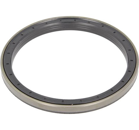 Garnitura butuc roata 150.15x178x13-16 JOHN DEERE 6000 - Corteco-12018750B