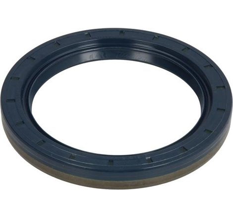 Garnitura butuc roata 75x100x11 MERCEDES O 309 - Corteco-12018888B