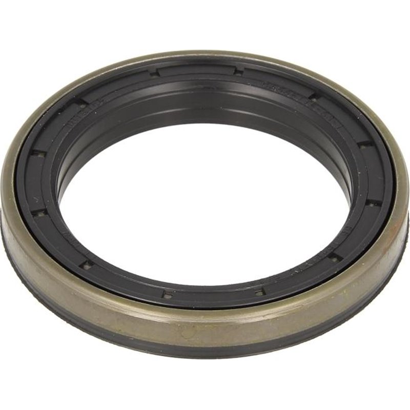 Simering, diferential - Corteco-12018907B