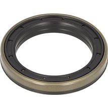 Simering, diferential - Corteco-12018907B