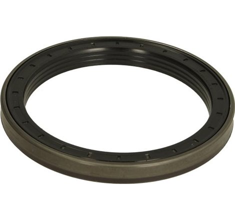 Garnitura butuc roata 120x150x14-15.5 MAN TGA. TGS I. TGX I - Corteco-12019553B