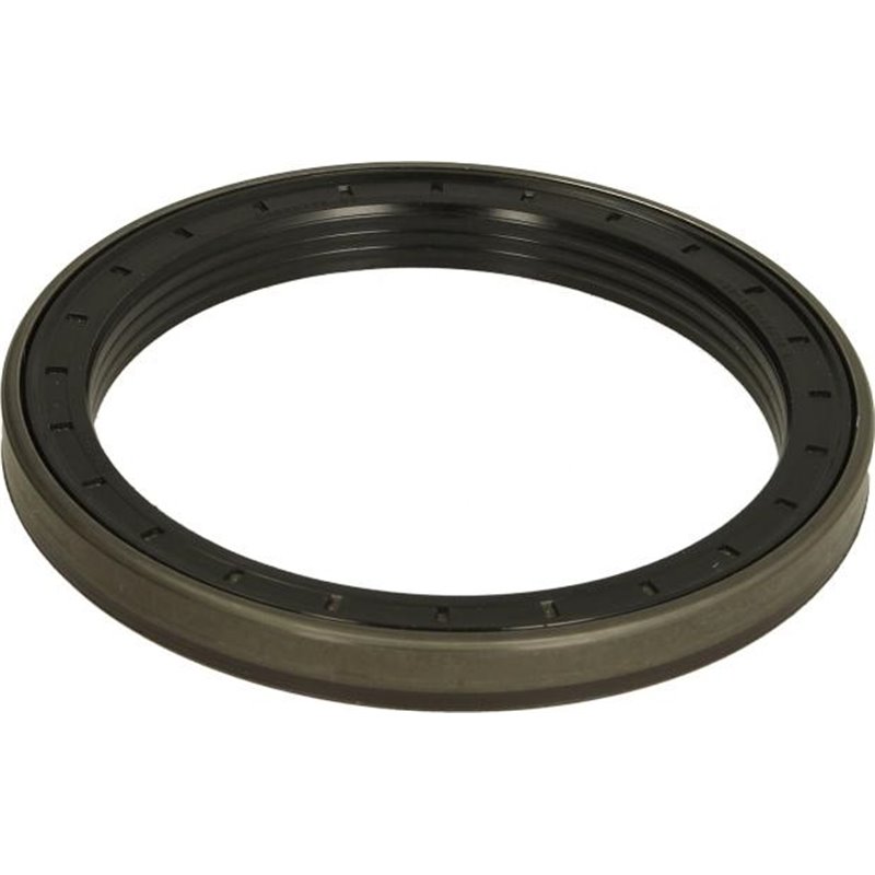 Garnitura butuc roata 120x150x14-15.5 MAN TGA. TGS I. TGX I - Corteco-12019553B