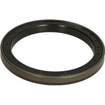 Garnitura butuc roata 120x150x14-15.5 MAN TGA. TGS I. TGX I - Corteco-12019553B