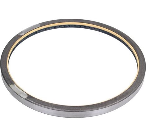 Garnitura butuc roata 180x200x13.4 IVECO TRAKKER I. TURBOSTAR - Corteco-12019601B