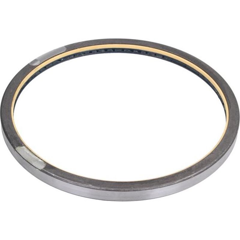 Garnitura butuc roata 180x200x13.4 IVECO TRAKKER I. TURBOSTAR - Corteco-12019601B