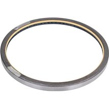 Garnitura butuc roata 180x200x13.4 IVECO TRAKKER I. TURBOSTAR - Corteco-12019601B