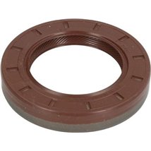 Gearbox seal-leak stopper 38x60x10 ALFA ROMEO 155. 156 1.9D-2.0 01.92-05.06 - Corteco-12019607B