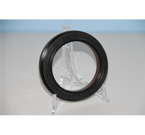 ATTACK Etansarea arborelui CORTECO 85x120x10-21 MAN TGA - Corteco-12019701B