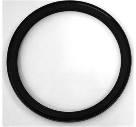 Garnitura butuc roata 125x148x8 VOLVO - Corteco-12020001B