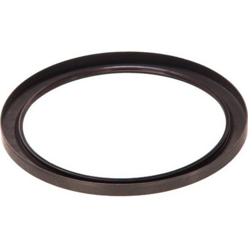 Garnitura butuc roata 132x160x10 MAN L2000. M 2000 M. TGA. TGM I. TGS I. TGX I - Corteco-12020156B