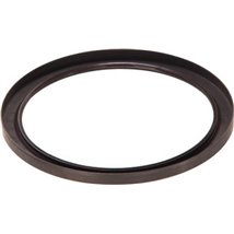 Garnitura butuc roata 132x160x10 MAN L2000. M 2000 M. TGA. TGM I. TGS I. TGX I - Corteco-12020156B