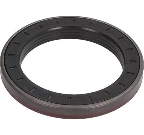 Garnitura butuc roata 87.36x120.76x13-14.5 MAN G90. L2000 - Corteco-12020256B