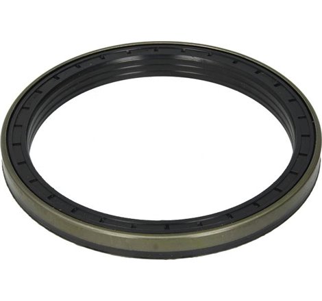 Garnitura butuc roata 142x170x15-16 SCANIA 4. P I. R I - Corteco-12020496B