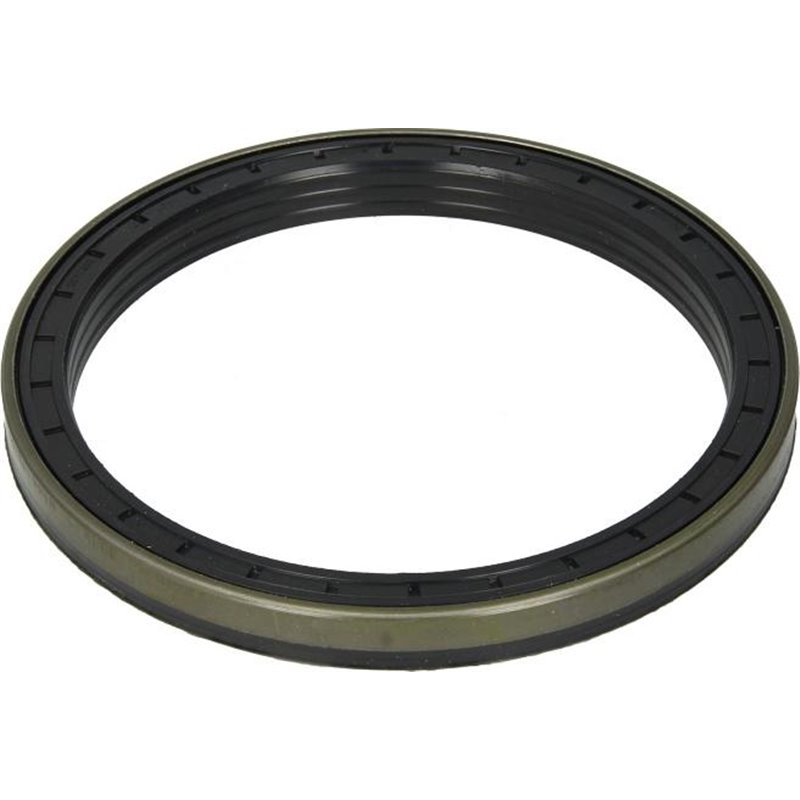 Garnitura butuc roata 142x170x15-16 SCANIA 4. P I. R I - Corteco-12020496B