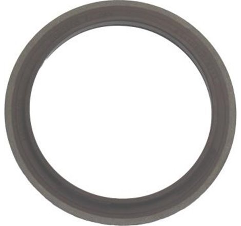 Shaft oil seal IVECO EUROTRAKKER. TRAKKER I 12.9D-9.5D 01.93- - Corteco-12029762B
