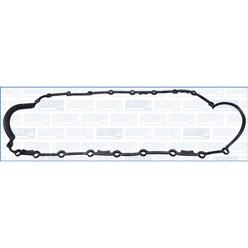 Garnitura baie ulei - Ajusa-14075500