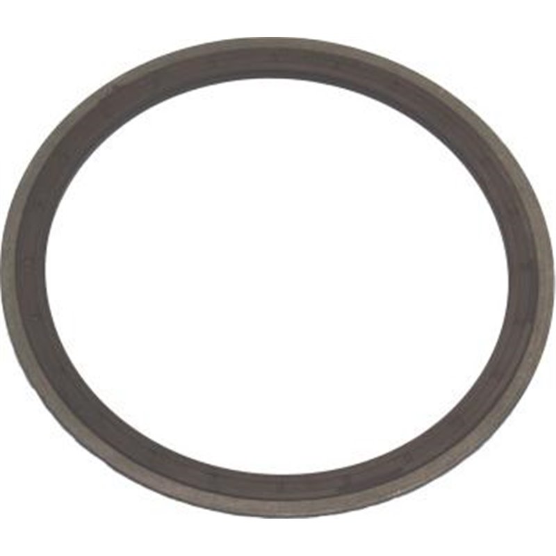 Simering. cutie de transfer - Corteco-12029763B - Corteco-12029763B