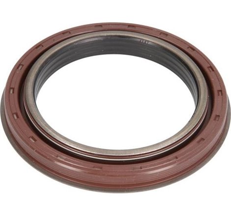 Garnitura butuc roata 80x110x9-13 IVECO EUROCARGO I-III - Corteco-12033893B