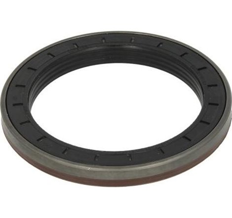 Garnitura butuc roata 105x140x13.5-14.5 MAN L2000. M 2000 L - Corteco-12040000B