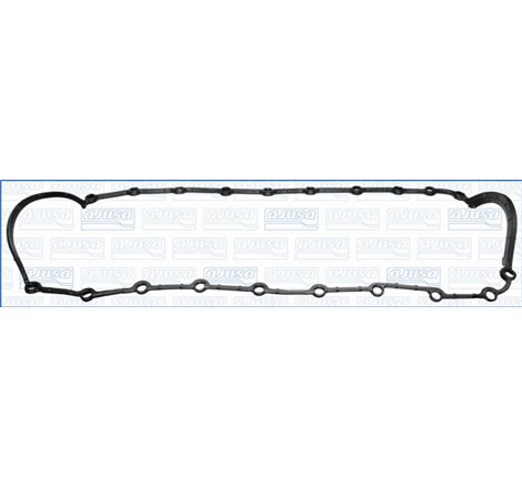 Garnitura baie ulei - Ajusa-14075900