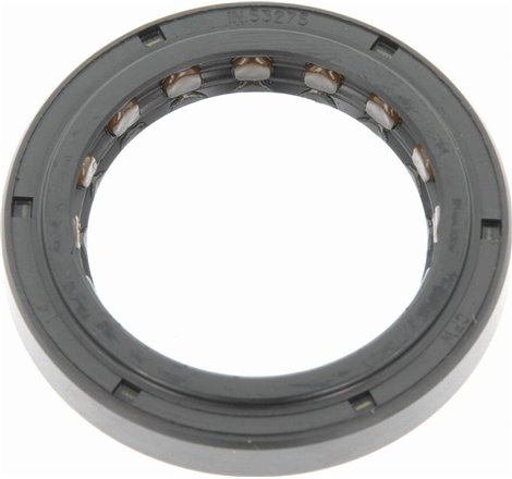 Garnitura ax cardanic 31x45.3x7-7 LAND ROVER DEFENDER. DISCOVERY I 2.0-4.0 06.89-11.98 - Corteco-15510030B