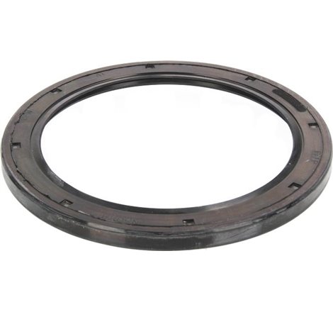 Garnitura ax cardanic 116x152.83x9.5-9.5 LAND ROVER DISCOVERY I 2.0-2.5D-3.5 06.89-10.98 - Corteco-15510032B