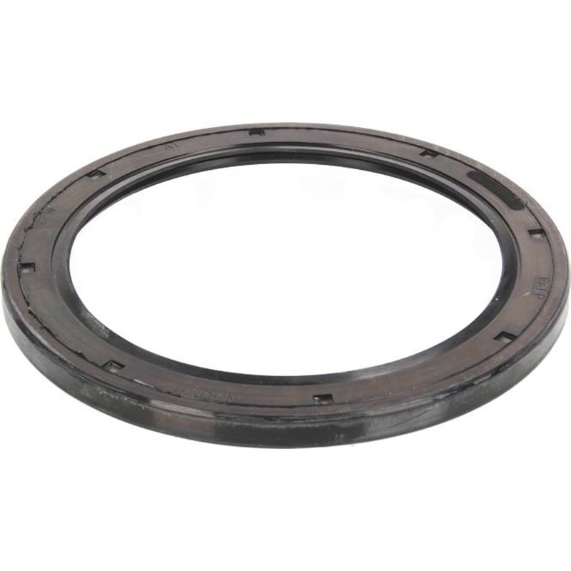 Garnitura ax cardanic 116x152.83x9.5-9.5 LAND ROVER DISCOVERY I 2.0-2.5D-3.5 06.89-10.98 - Corteco-15510032B