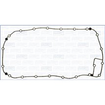 Garnitura baie ulei - Ajusa-14077400