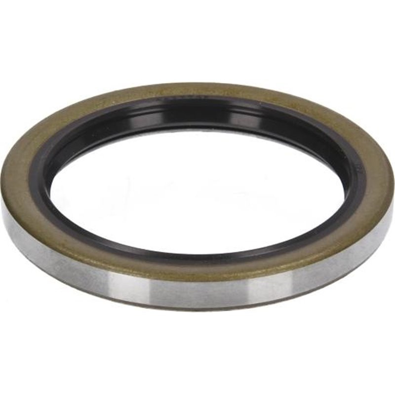 Garnitura butuc roata 48x62x7 TOYOTA CELICA 2.0 01.82-12.85 - Corteco-19015050B