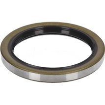 Garnitura butuc roata 48x62x7 TOYOTA CELICA 2.0 01.82-12.85 - Corteco-19015050B