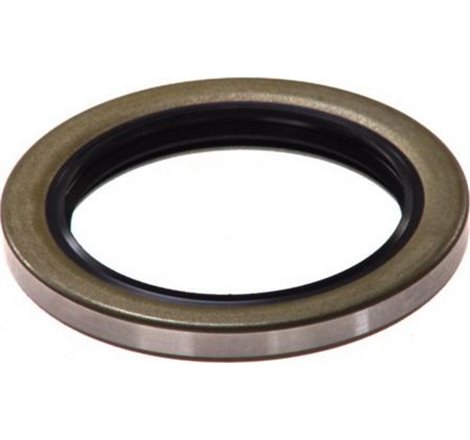 Garnitura butuc roata 62x85x8-10 TOYOTA HILUX IV. LAND CRUISER. LAND CRUISER 80 2.2-4.5 08.80- - Corteco-19015054B