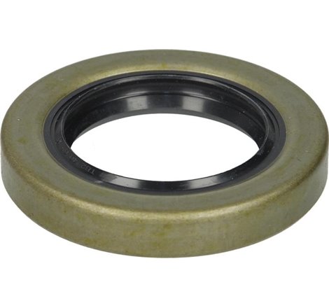 Garnitura butuc roata 40x65x10 MITSUBISHI STARION 2.0-2.6 06.82-06.90 - Corteco-19016507B