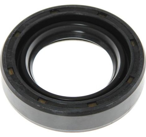 Simering, diferential - Corteco-19016508B