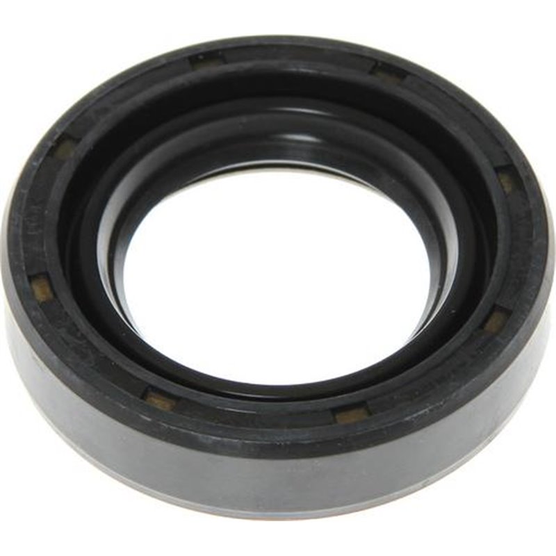 Simering, diferential - Corteco-19016508B