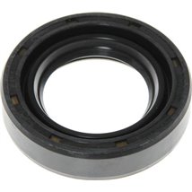 Simering, diferential - Corteco-19016508B