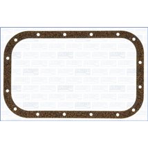 Garnitura baie ulei - Ajusa-14079000