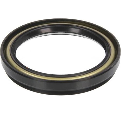 58x75x7.50-11.50 simering - Corteco-19016510B