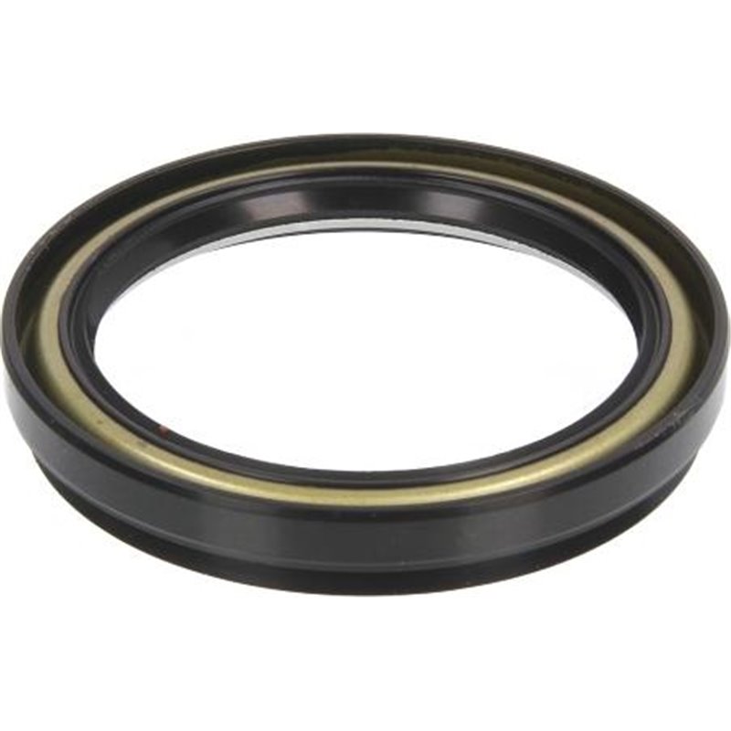 58x75x7.50-11.50 simering - Corteco-19016510B