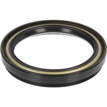 58x75x7.50-11.50 simering - Corteco-19016510B