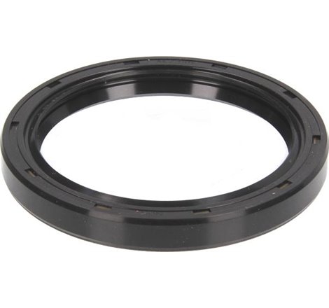 Simering, butuc roata - Corteco-19016550B