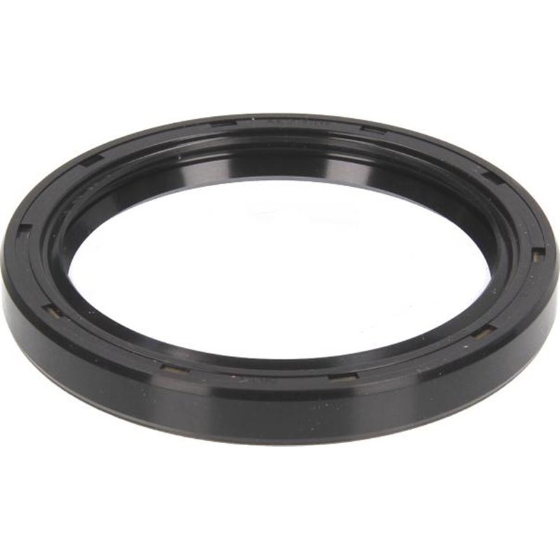 Simering, butuc roata - Corteco-19016550B