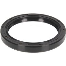 Simering, butuc roata - Corteco-19016550B