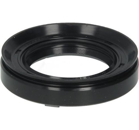 35x56x8-12.50 simering - Corteco-19016558B