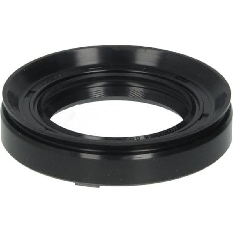 35x56x8-12.50 simering - Corteco-19016558B