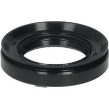 35x56x8-12.50 simering - Corteco-19016558B