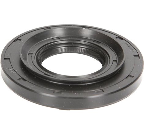 35x76x9-12.50 simering - Corteco-19016563B